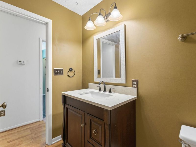 3916 Piatt Road, Delaware, OH 43015 Photo 39