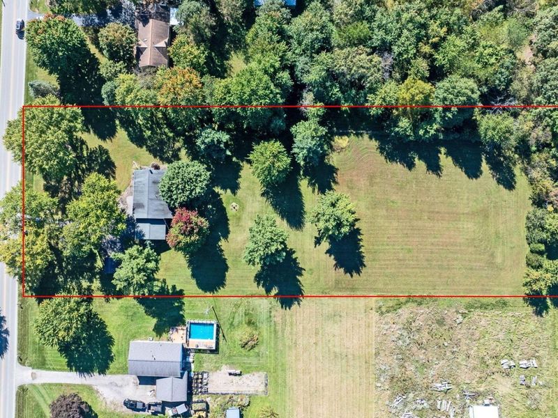 3916 Piatt Road, Delaware, OH 43015 Photo 4