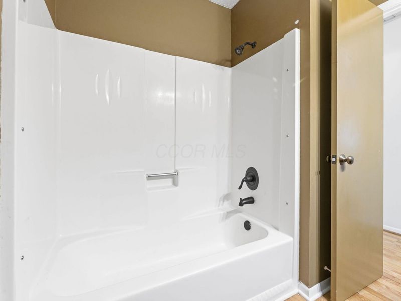 3916 Piatt Road, Delaware, OH 43015 Photo 40