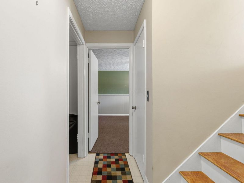 3916 Piatt Road, Delaware, OH 43015 Photo 41