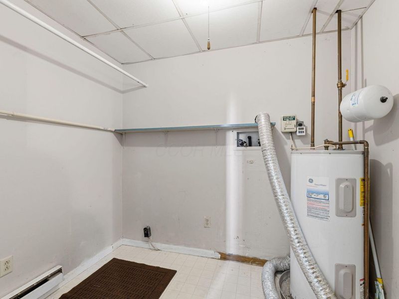 3916 Piatt Road, Delaware, OH 43015 Photo 42