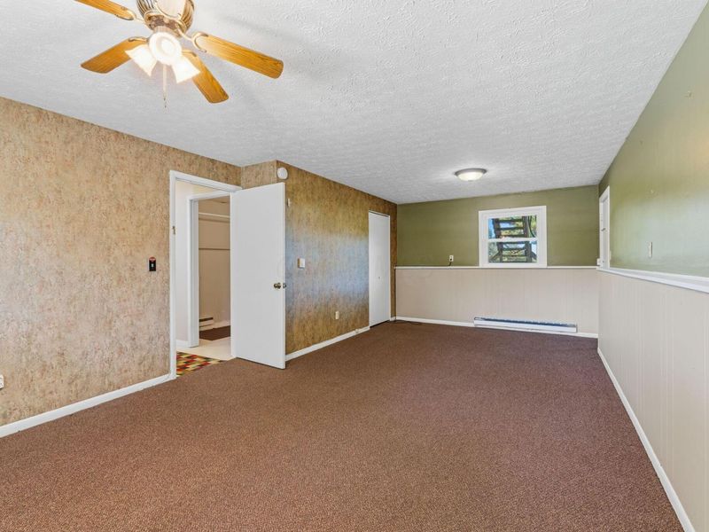3916 Piatt Road, Delaware, OH 43015 Photo 43