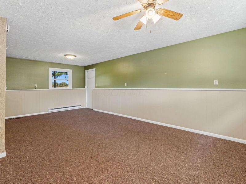 3916 Piatt Road, Delaware, OH 43015 Photo 44