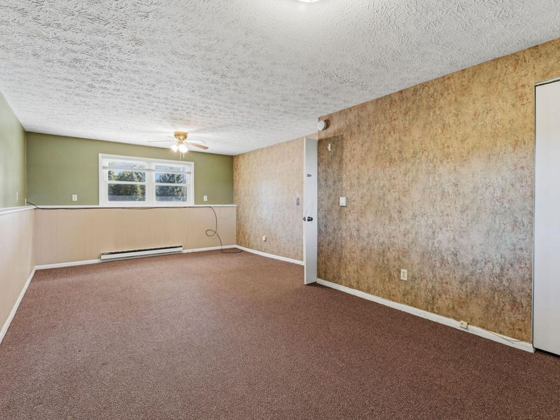 3916 Piatt Road, Delaware, OH 43015 Photo 45