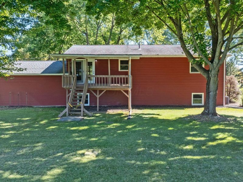 3916 Piatt Road, Delaware, OH 43015 Photo 46