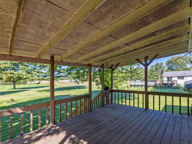 3916 Piatt Road, Delaware, OH 43015 Photo 47