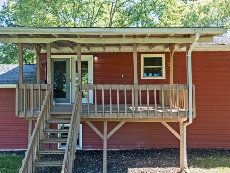 3916 Piatt Road, Delaware, OH 43015 Photo 48