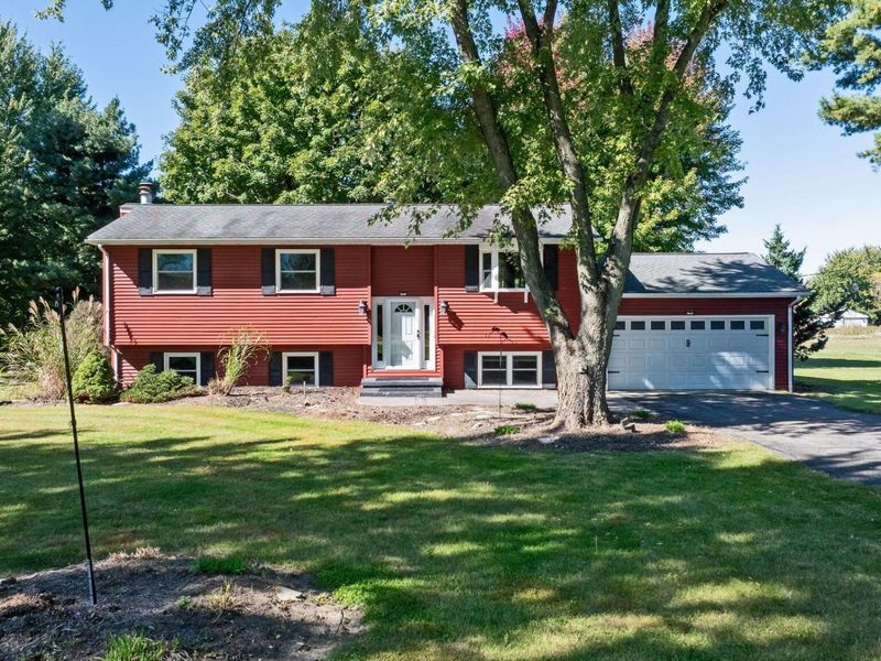 3916 Piatt Road, Delaware, OH 43015 Photo 49