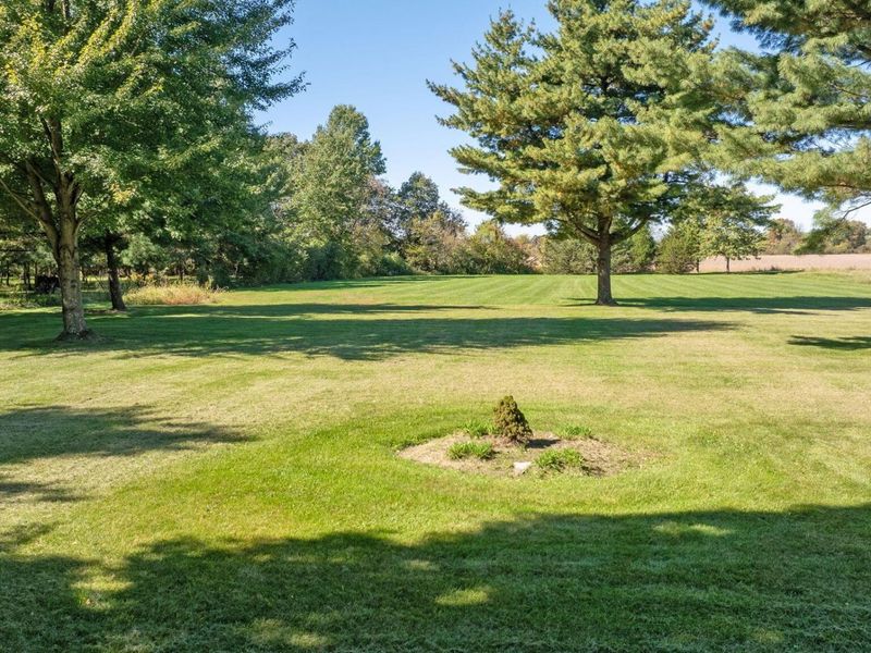 3916 Piatt Road, Delaware, OH 43015 Photo 5