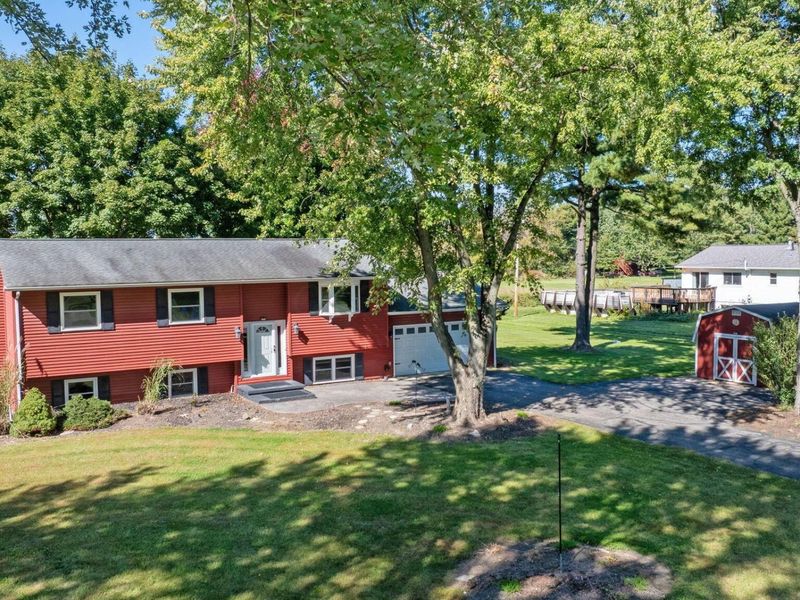 3916 Piatt Road, Delaware, OH 43015 Photo 50