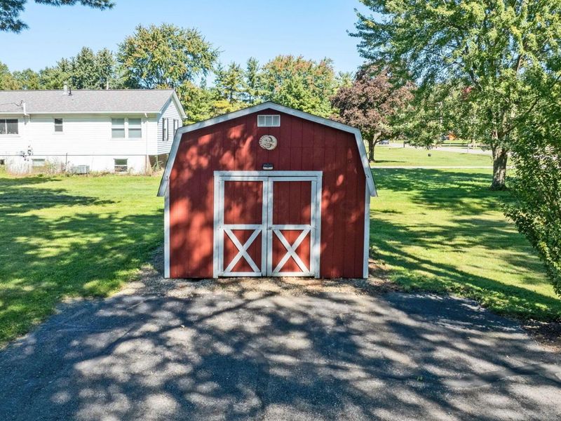 3916 Piatt Road, Delaware, OH 43015 Photo 53