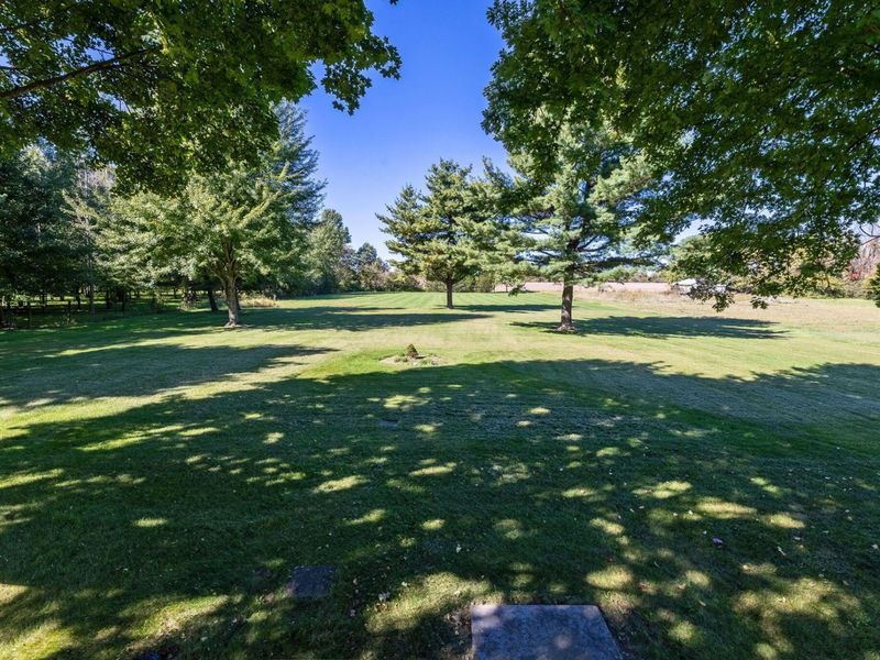 3916 Piatt Road, Delaware, OH 43015 Photo 54