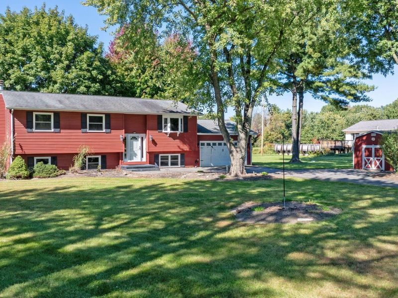 3916 Piatt Road, Delaware, OH 43015 Photo 55