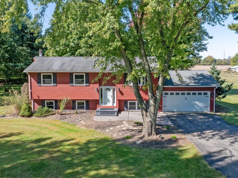 3916 Piatt Road, Delaware, OH 43015 Photo 6