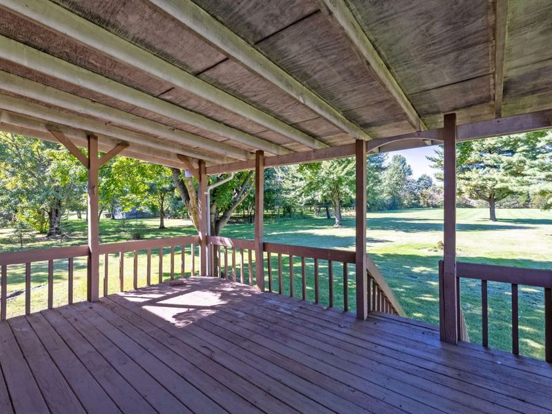 3916 Piatt Road, Delaware, OH 43015 Photo 7
