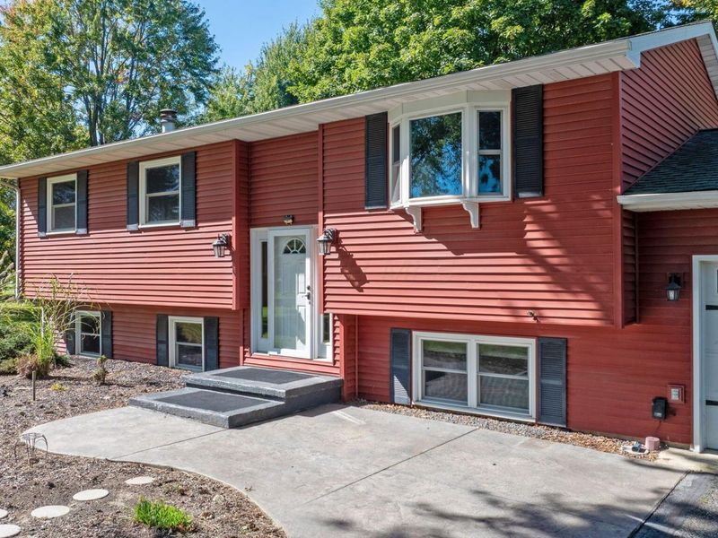 3916 Piatt Road, Delaware, OH 43015 Photo 8