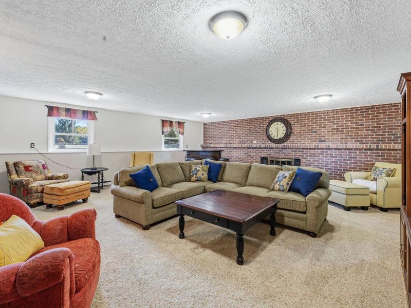 3916 Piatt Road, Delaware, OH 43015 Photo 9