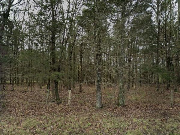 TBD N/A, Hermitage, MO 65634