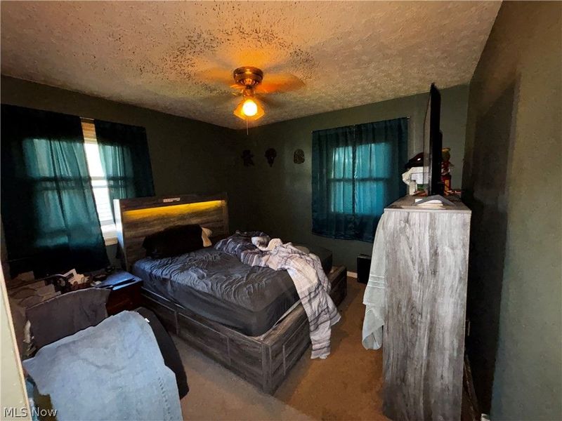 1347 Hammel Street, Akron, OH 44306 Photo 10
