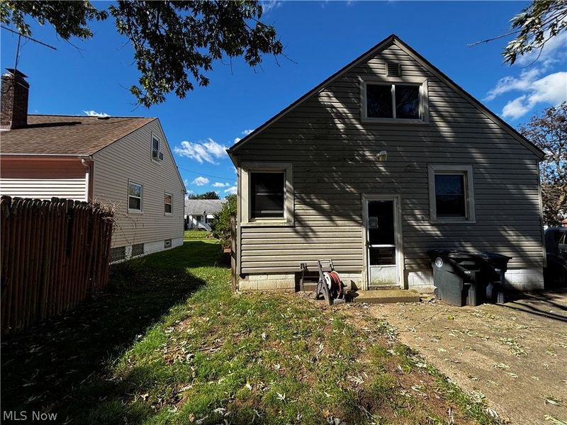 1347 Hammel Street, Akron, OH 44306 Photo 14
