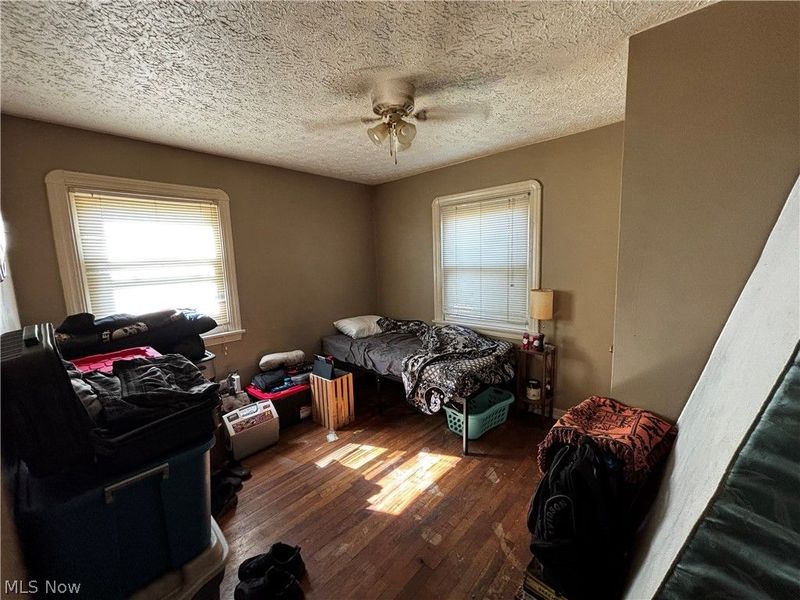 1347 Hammel Street, Akron, OH 44306 Photo 5