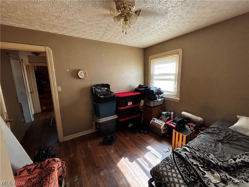 1347 Hammel Street, Akron, OH 44306 Photo 6