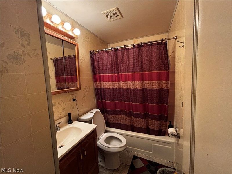 1347 Hammel Street, Akron, OH 44306 Photo 7