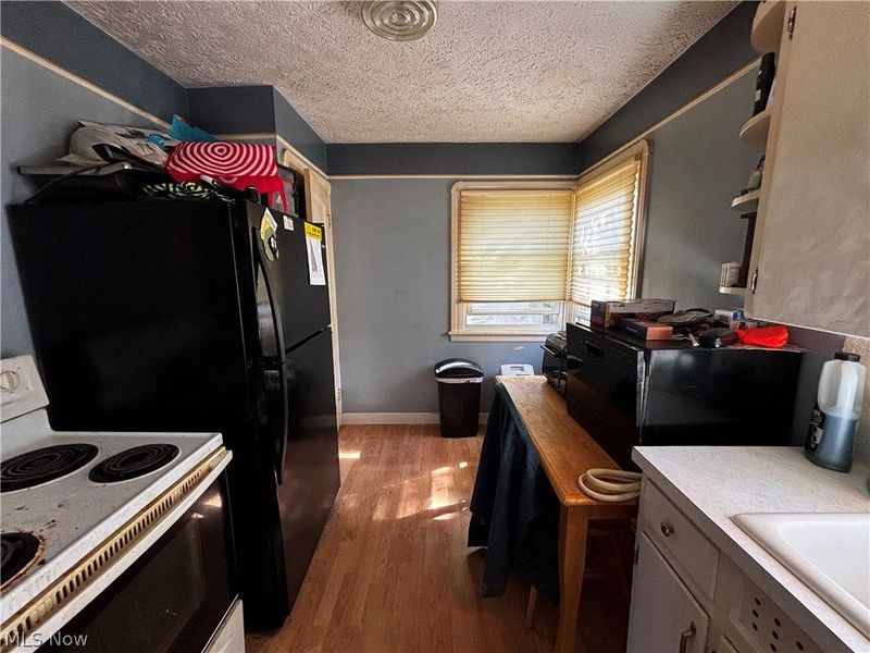 1347 Hammel Street, Akron, OH 44306 Photo 9