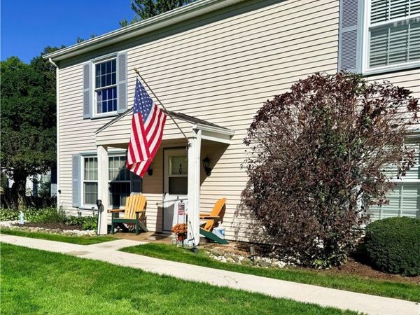 3433 Beaver Trail, Unit A, Aurora, OH 44202