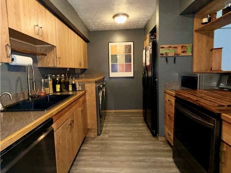 3433 Beaver Trail, Unit A, Aurora, OH 44202 Photo 10