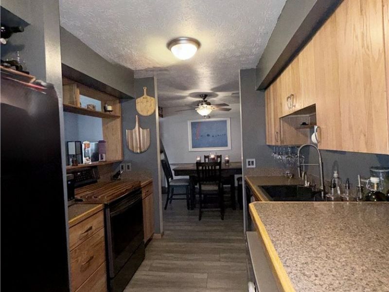 3433 Beaver Trail, Unit A, Aurora, OH 44202 Photo 12