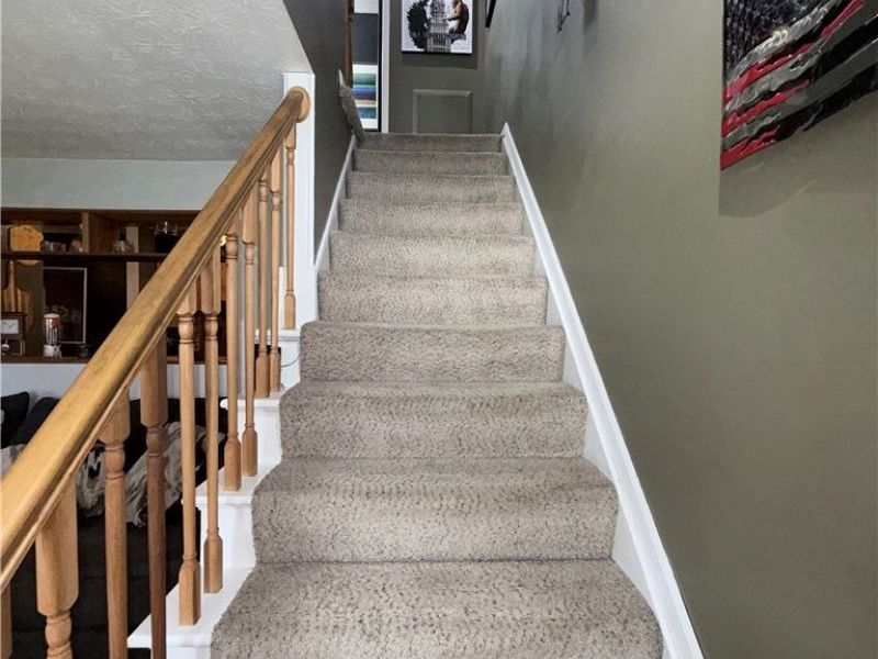 3433 Beaver Trail, Unit A, Aurora, OH 44202 Photo 13