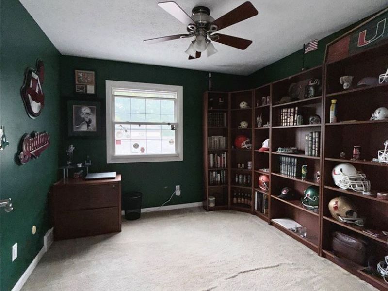 3433 Beaver Trail, Unit A, Aurora, OH 44202 Photo 15