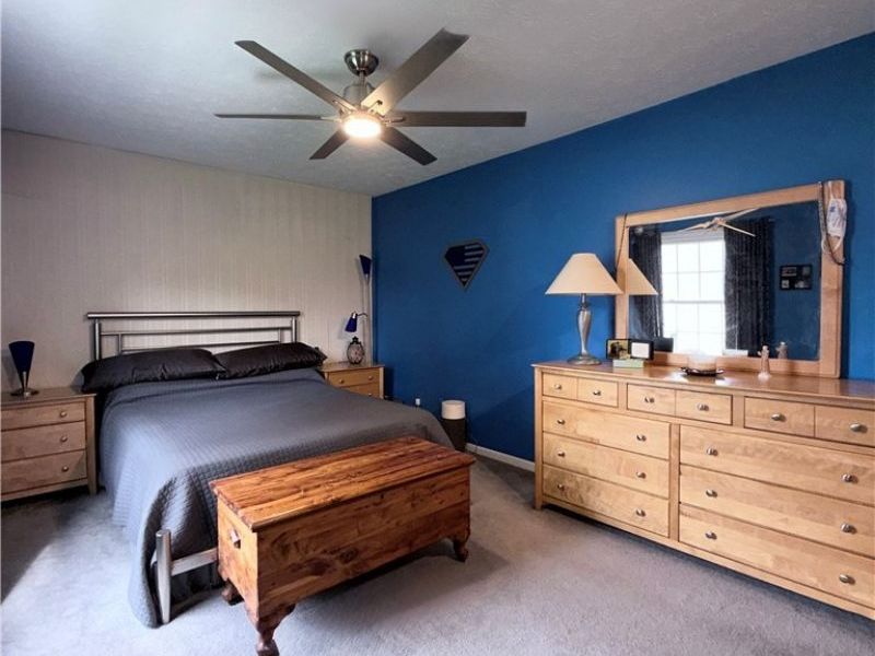 3433 Beaver Trail, Unit A, Aurora, OH 44202 Photo 17