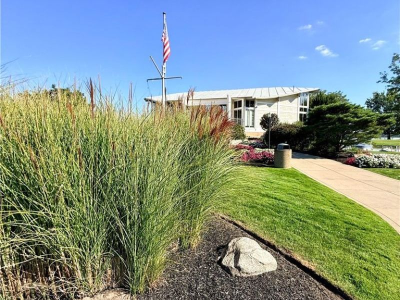 3433 Beaver Trail, Unit A, Aurora, OH 44202 Photo 22