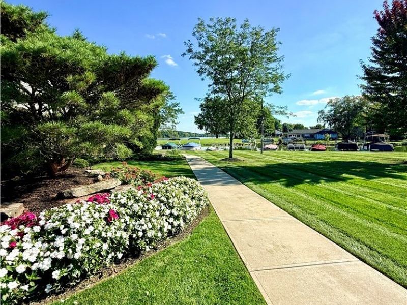 3433 Beaver Trail, Unit A, Aurora, OH 44202 Photo 24