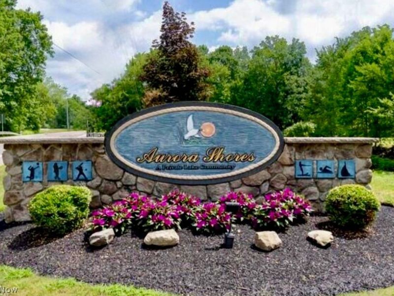 3433 Beaver Trail, Unit A, Aurora, OH 44202 Photo 34