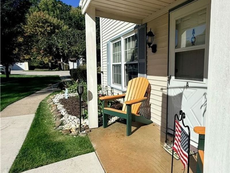 3433 Beaver Trail, Unit A, Aurora, OH 44202 Photo 4