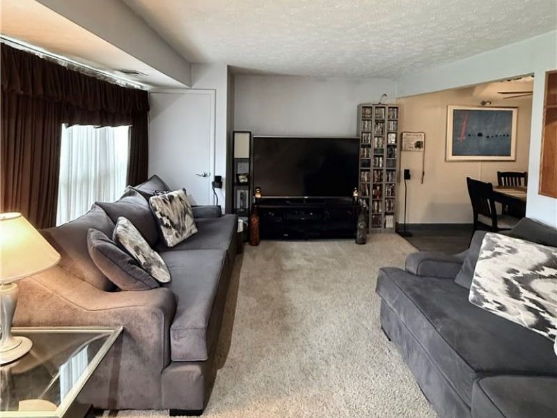 3433 Beaver Trail, Unit A, Aurora, OH 44202 Photo 5