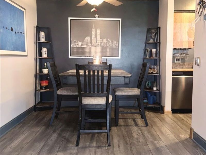 3433 Beaver Trail, Unit A, Aurora, OH 44202 Photo 6