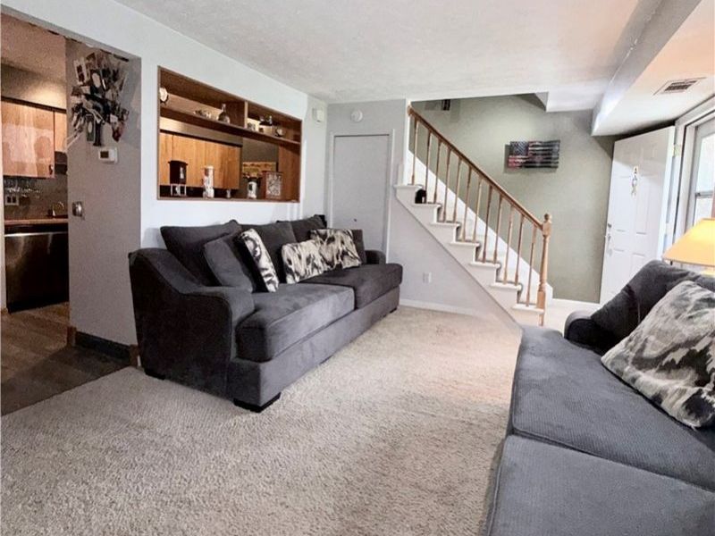 3433 Beaver Trail, Unit A, Aurora, OH 44202 Photo 7