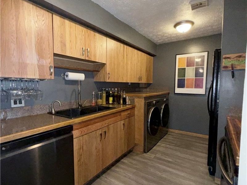 3433 Beaver Trail, Unit A, Aurora, OH 44202 Photo 8
