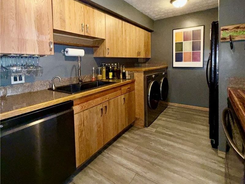 3433 Beaver Trail, Unit A, Aurora, OH 44202 Photo 9
