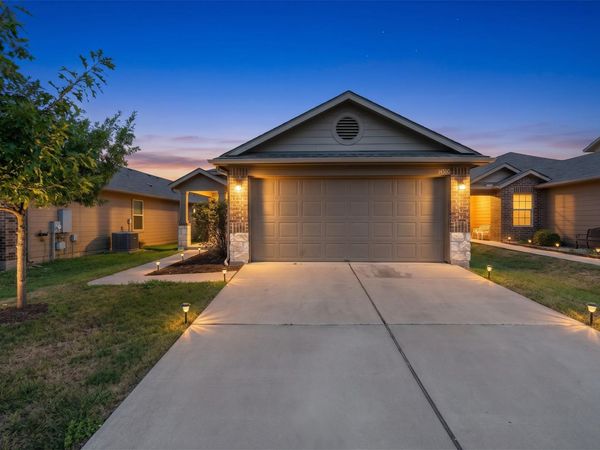 14500 Callan CT, Manor, TX 78653