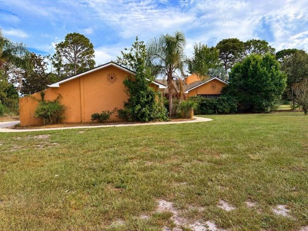 10192 SWANSON COURT , SPRING HILL, FL 34608