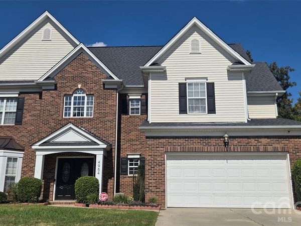 4954 Riverview Drive , Harrisburg, NC 28075