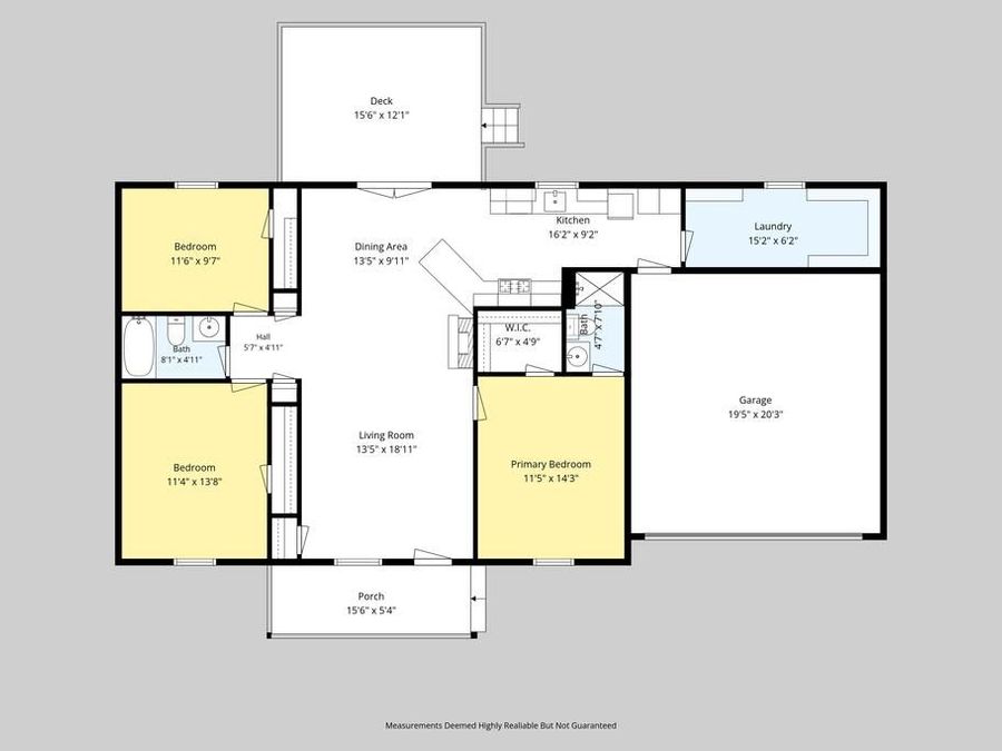 Property Image 4