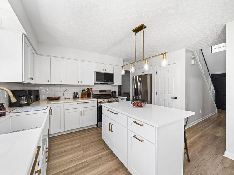 6282 Shawnee Street, Grove City, OH 43123 Photo 15