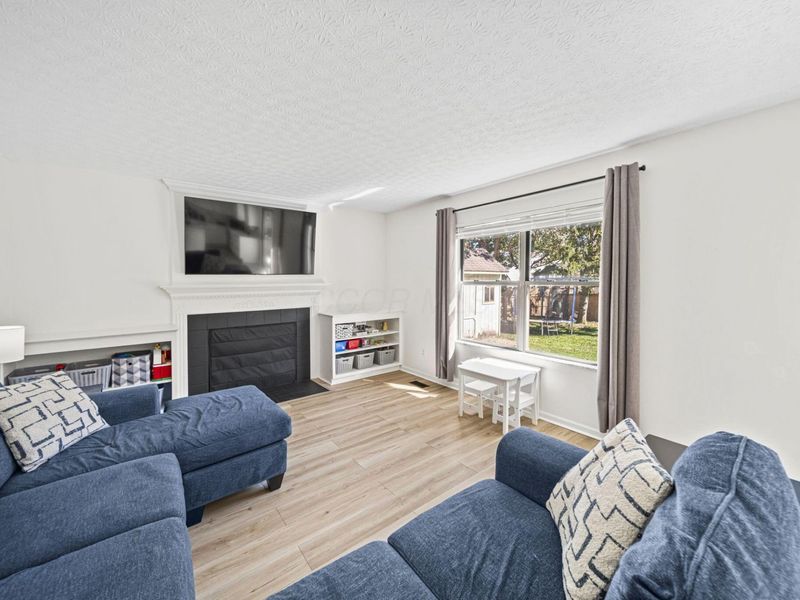6282 Shawnee Street, Grove City, OH 43123 Photo 17