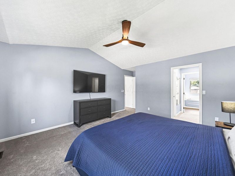 6282 Shawnee Street, Grove City, OH 43123 Photo 25